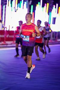 BIB: 
                            <button type="button" onclick="openModal(24573569)" class="btn btn-primary btn-sm float-right btn-popup" data-toggle="modal" data-target=".modal-high-quality">
                        <i class="fas fa-shopping-cart"></i> Add to Cart
                    </button>
                                            <button type="button" onclick="isThisMe(24573569, true)" class="btn btn-success btn-sm float-right btn-popup btn-isme hidden" data-toggle="tooltip" data-placement="bottom" title="นี่คือรูปของคุณใช่ไหม คลิกที่นี่เพื่อเอาเข้าอัลบั้ม">
                        <i class="fas fa-plus"></i> Add to album
                    </button>
                    <button type="button" onclick="isThisMe(24573569, false)" class="btn btn-warning btn-sm float-right btn-popup btn-isnotme hidden">
                        <i class="fas fa-ban"></i> Remove from album
                    </button>